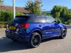 Audi Q2 Photo 45