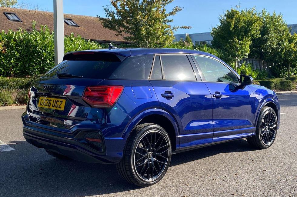Audi Q2 Photo at-200a76bc32fb4229bbbf96c506e7b28c.jpg