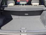 Kia EV3 Photo 16