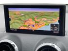 Audi Q2 Photo 7