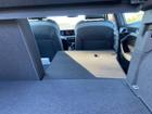 Audi A1 Photo 30