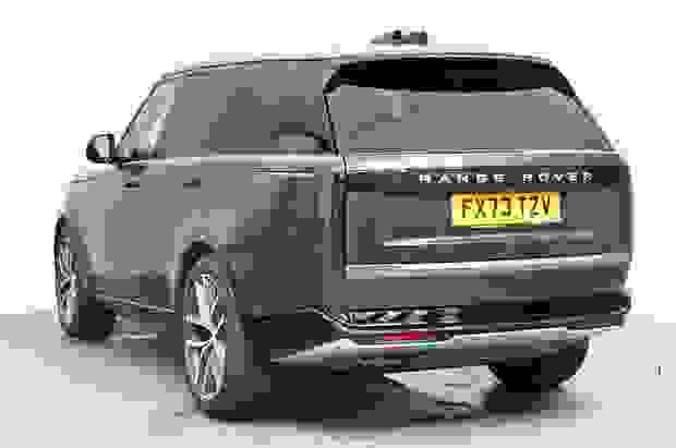Land Rover RANGE ROVER Photo at-2016870aad284877a09120550b54642c.jpg