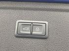 Audi Q5 Photo 23