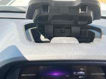 Renault Trafic Photo 36