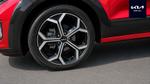 Kia Niro Photo 4