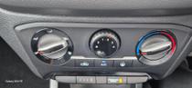 Hyundai i20 Photo 17