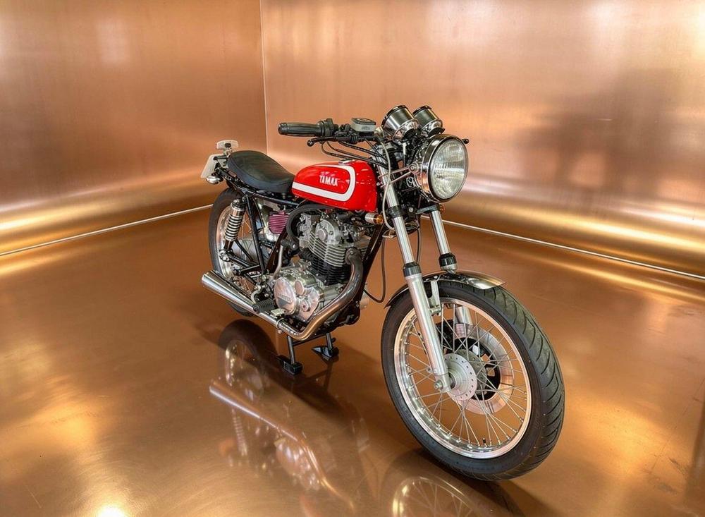 Yamaha SR500 Photo at-2020af793c6f47fa85d6bc9f138fdde4.jpg