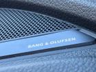 Audi Q5 Photo 7