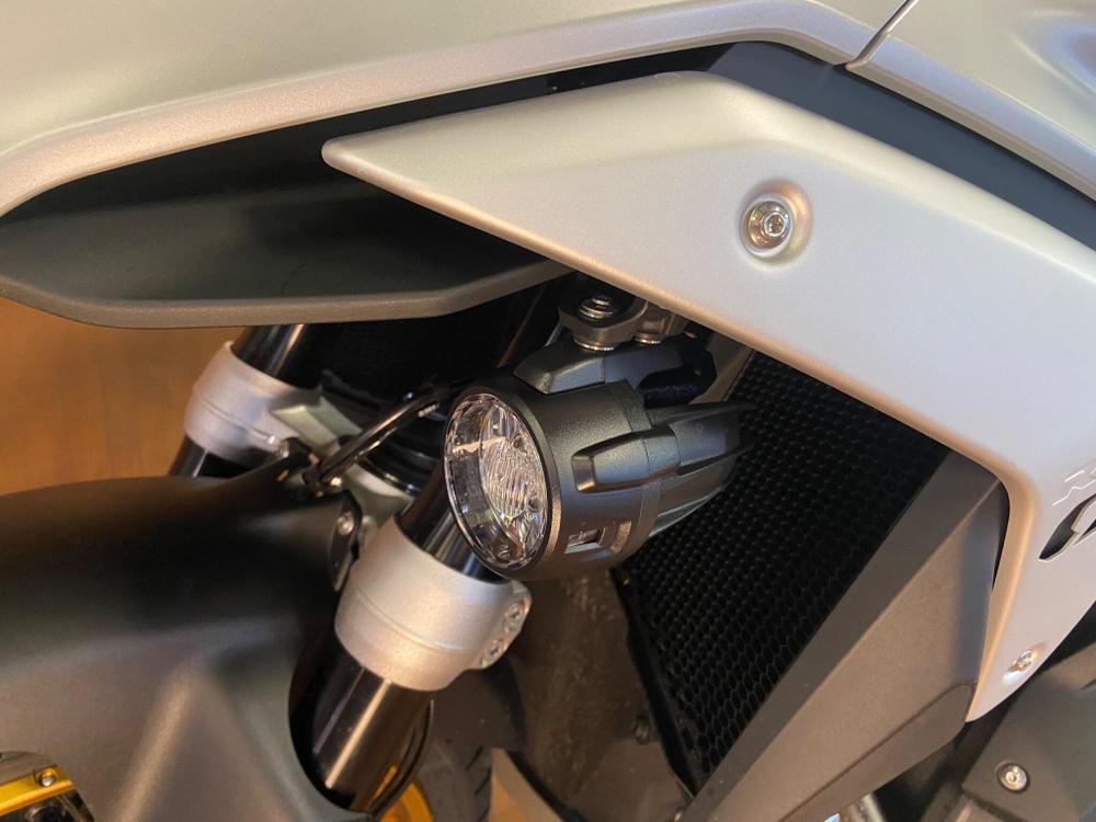 BMW R 1300 GS Photo at-2021d820ee124b8eac5125899c683dd4.jpg