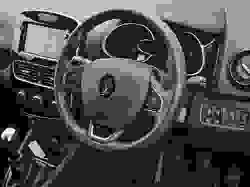 Renault Clio Photo at-2023625dce974e56b688894cebaff28f.jpg