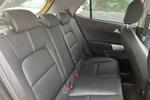 Kia Picanto Photo 18