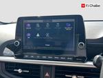 Kia Picanto Photo 25