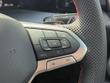 Volkswagen Golf Photo 58