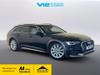 2021 Audi A6