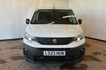 Peugeot PARTNER Photo 6