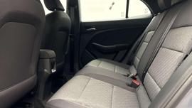 MG MG3 Photo 8