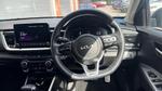 Kia Stonic Photo 14