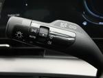 Kia Sportage Photo 31