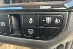 Kia Sportage Photo 28
