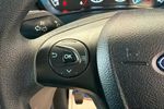 Ford TRANSIT CONNECT Photo 30