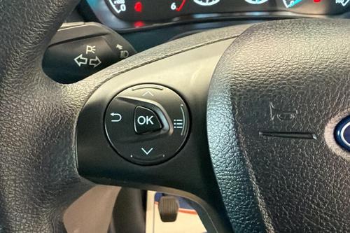 Ford TRANSIT CONNECT Photo at-2031d0158f9b47ebb21d821d2a3e6397.jpg