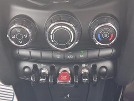 MINI Hatch Photo 13