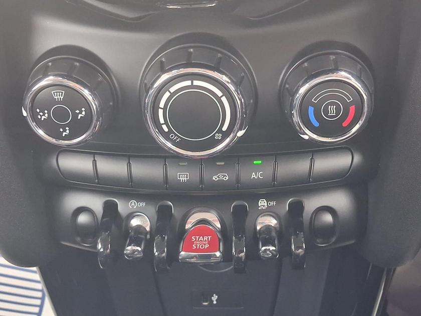 MINI Hatch Photo at-20324fb32bb441378053a4c603a911c2.jpg