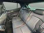 Kia Sportage Photo 14