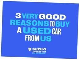 Suzuki Swift Photo at-2037477a9e5c49d39f19f6c579fa18f9.jpg