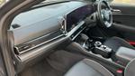 Kia Sportage Photo 13