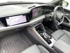 Audi Q5 Photo 6