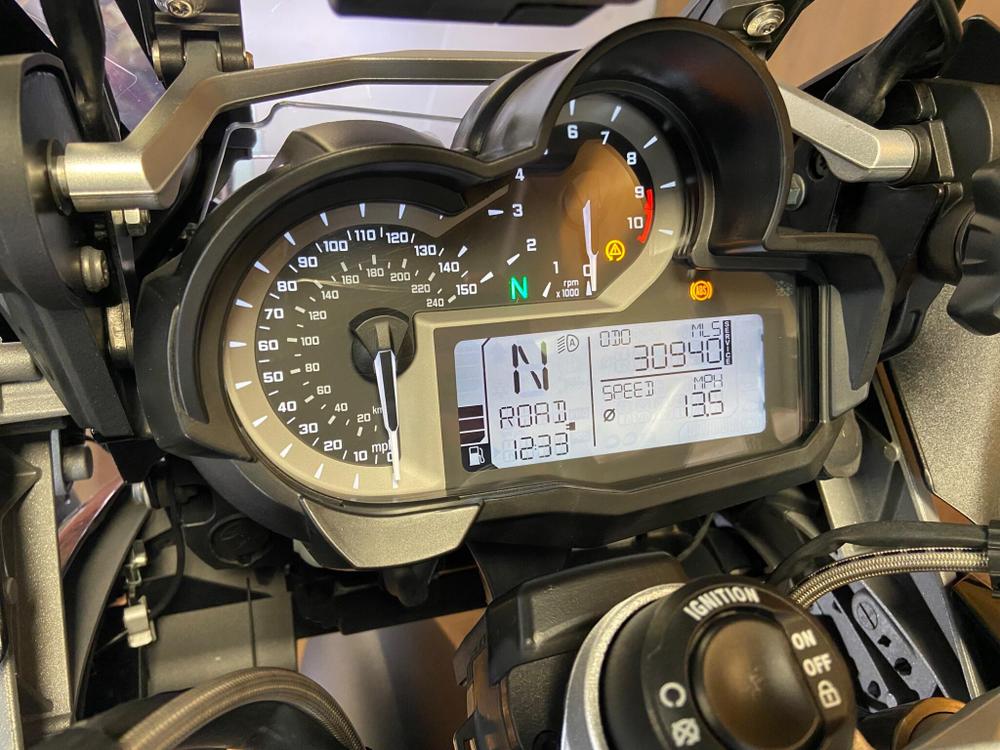 BMW R 1200 GS Photo at-203e6355783e4d0a9f89e501d90e61be.jpg
