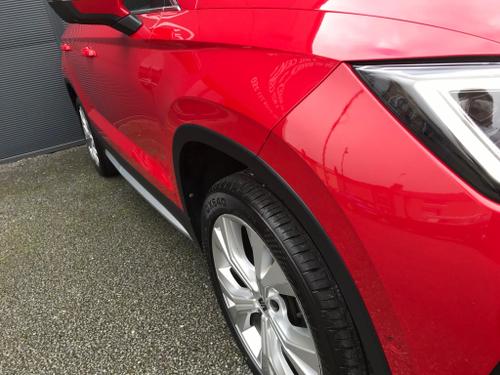 SEAT Ateca Photo at-203f30c4af42435b9d08b53b424969ca.jpg
