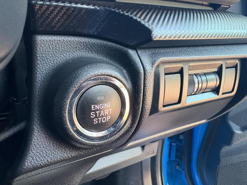 Used Subaru Crosstrek WN24SWK 31