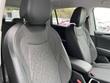 Volkswagen Tiguan Photo 26