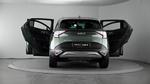 Kia Sportage Photo 79