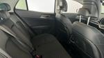 Kia Sportage Photo 9