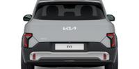 Kia EV2 Photo 3