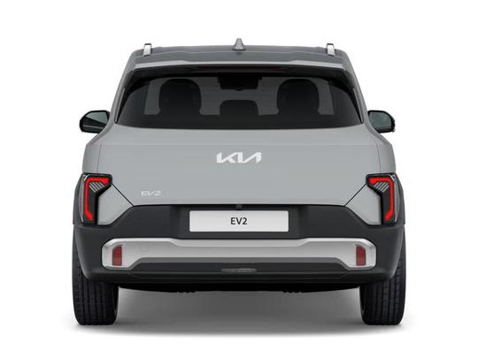 Kia EV2 Photo at-204bb483f0724e35b947bbbb9a64cb0b.jpg