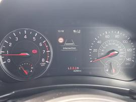 Suzuki Swift Photo 14