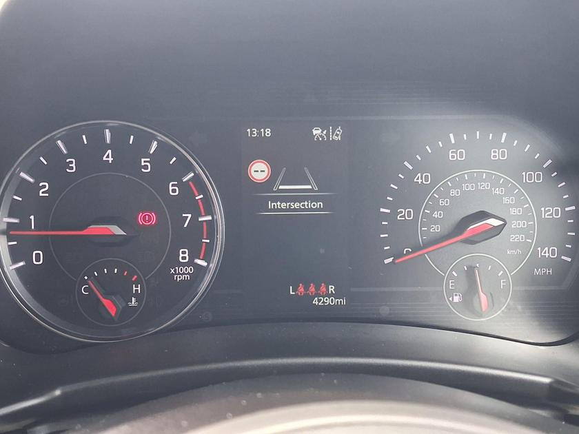 Suzuki Swift Photo at-204cd28afbb94db3bdb0bf7f1dcc0e21.jpg