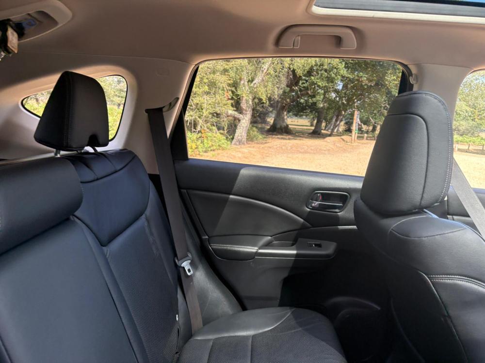 Honda CR-V Photo at-204d8c73e4b74d3396d5b18f4dc45152.jpg