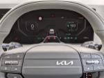 Kia EV3 Photo 12