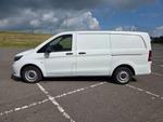 Mercedes-Benz Vito Photo 3