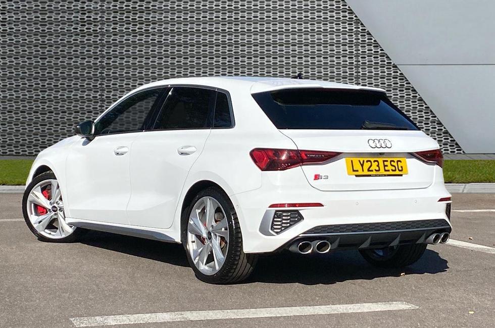Audi S3 Sportback Photo at-205173e6cce846ae94d4863f7886b2f9.jpg