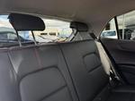 Kia Picanto Photo 11