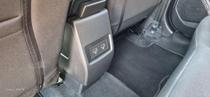 Dacia Duster Photo 36