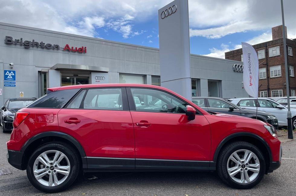 Audi Q2 Photo at-205c81baab5e4a65b908ffc3f8344b78.jpg
