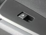 Kia Sportage Photo 24