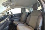 Fiat 500E Photo 14